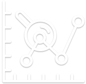 What is fundamental analysis?