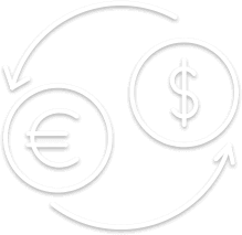 A simple trading example